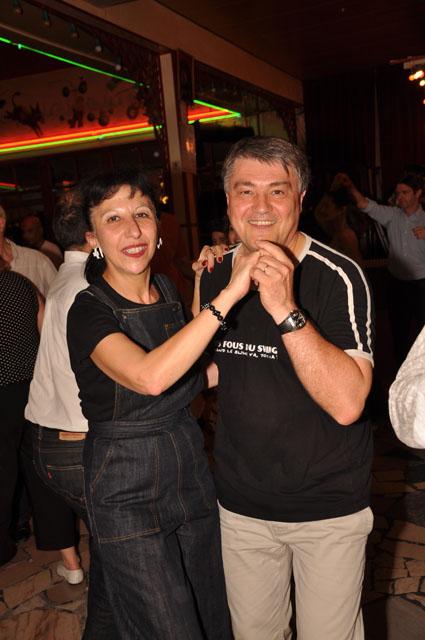 min 2012 07 20 gegene 097
